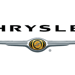 Chrysler