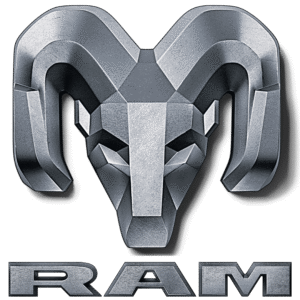 Ram